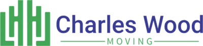 Сharles Wood Moving
